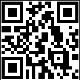 mirotalksfu-qr