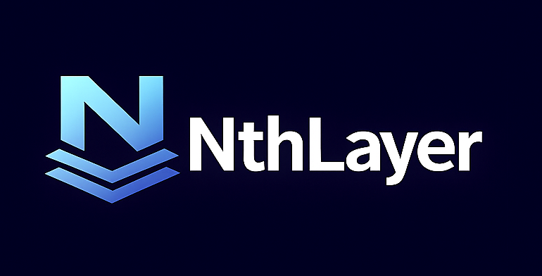 NthLayer