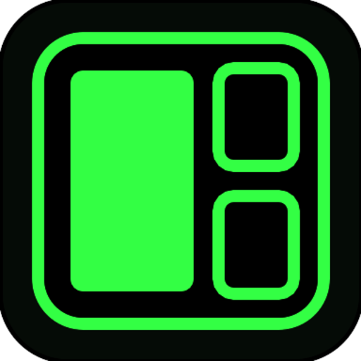 Phosphor Deck