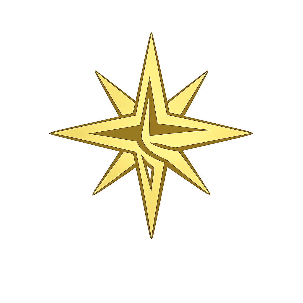 ARS Consult logo