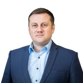 Rodion