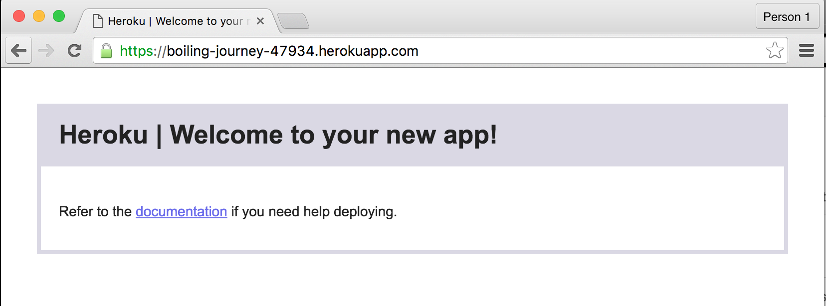 image welcome-heroku.png