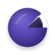 rsta2/circle