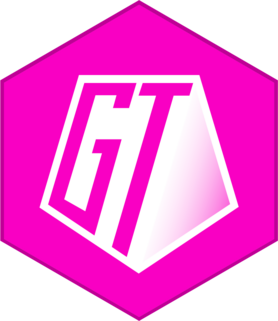 Logo for great_tables