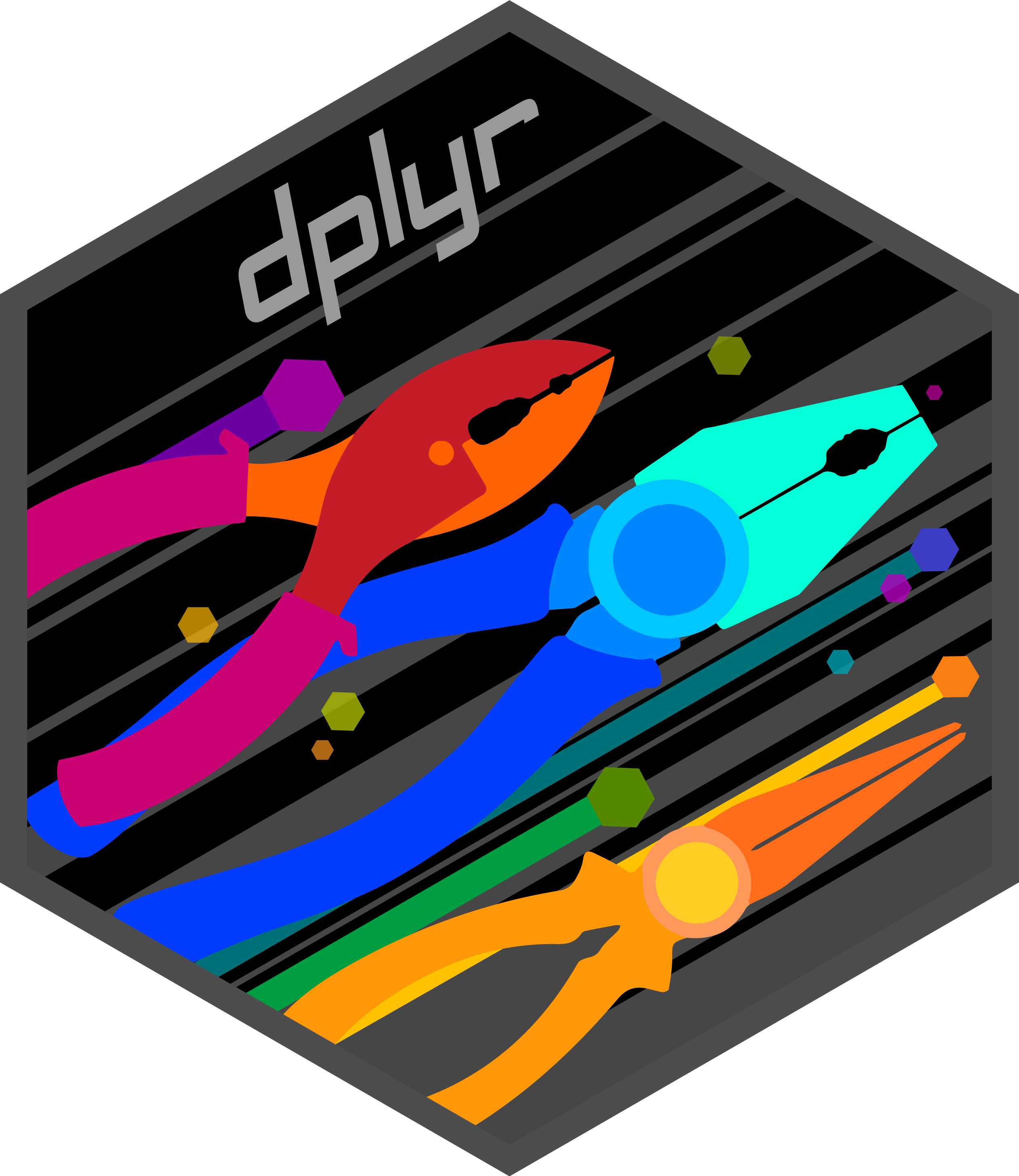 Dplyr