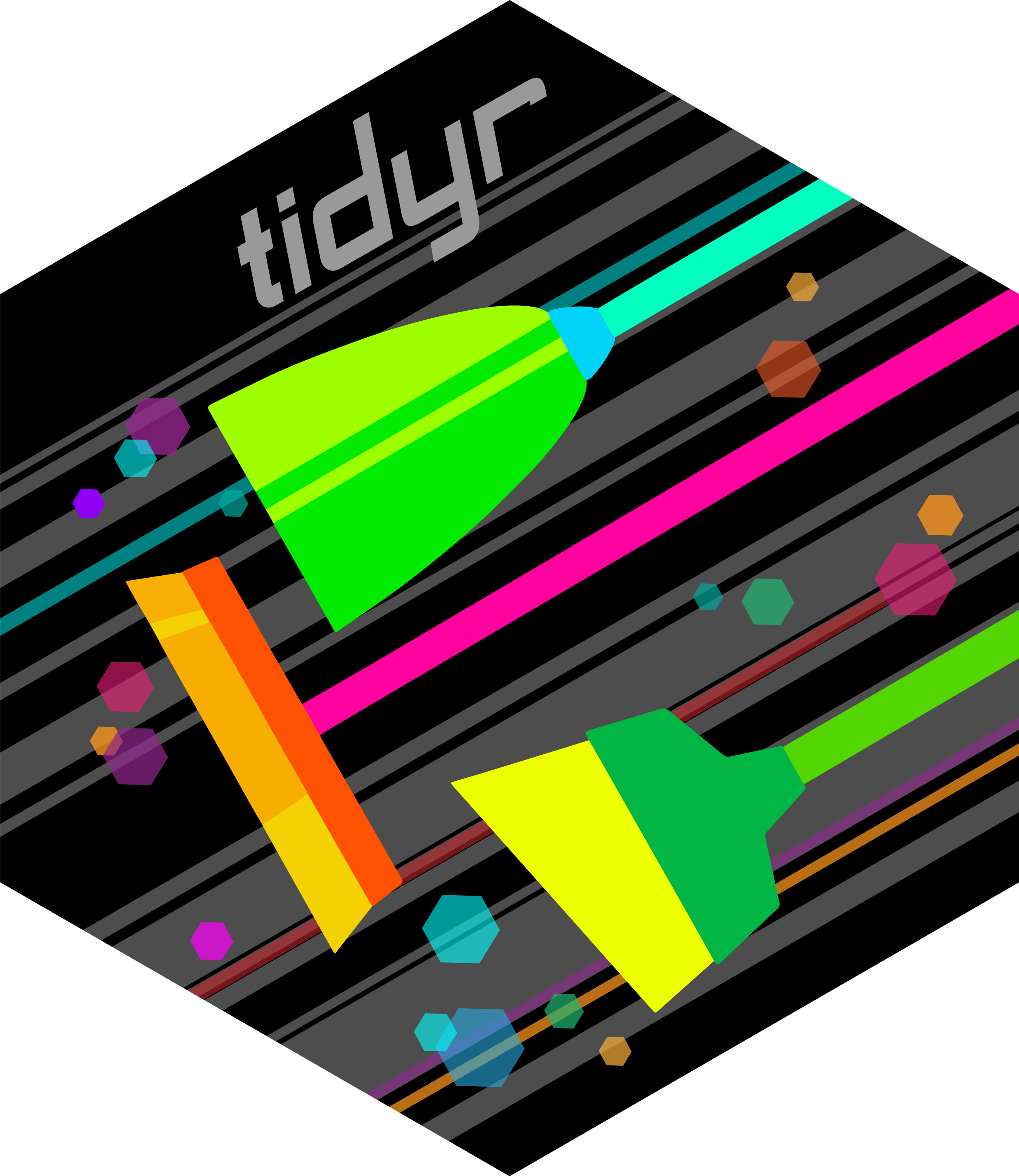 tidyverse