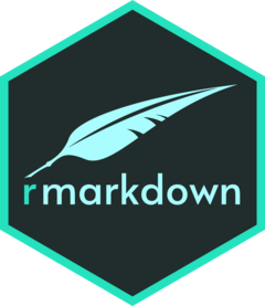 rmarkdown