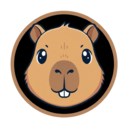 capy Logo