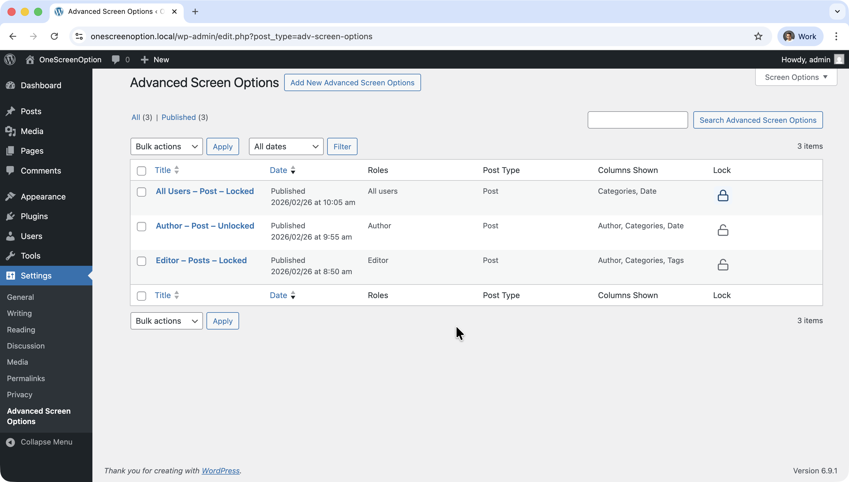 Screenshot-1