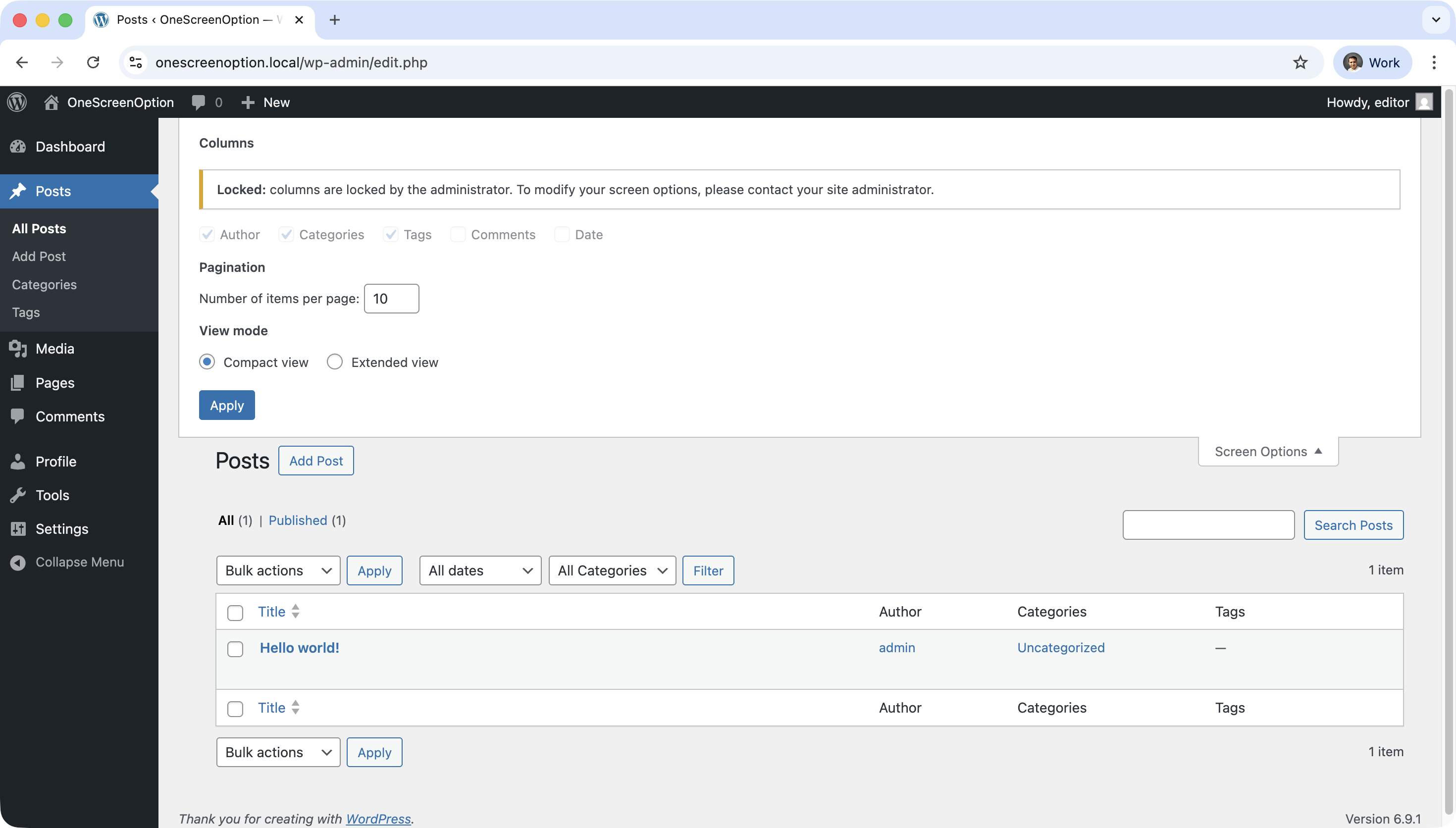 Screenshot-3