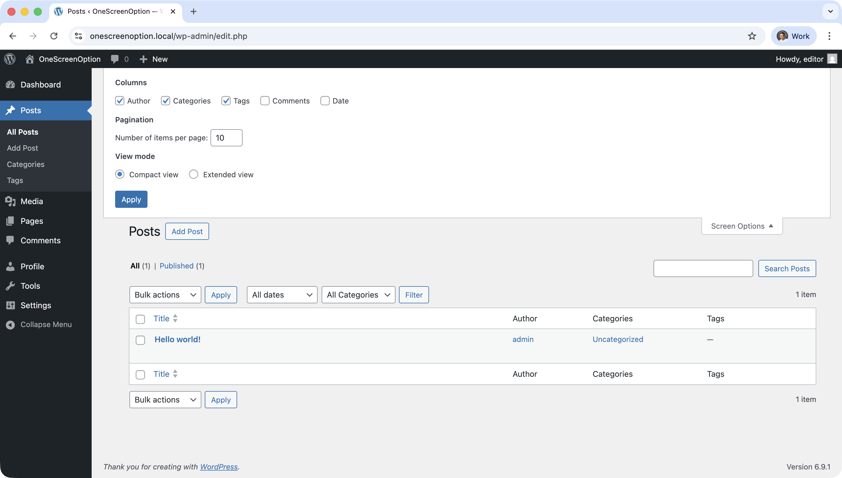 Screenshot-4