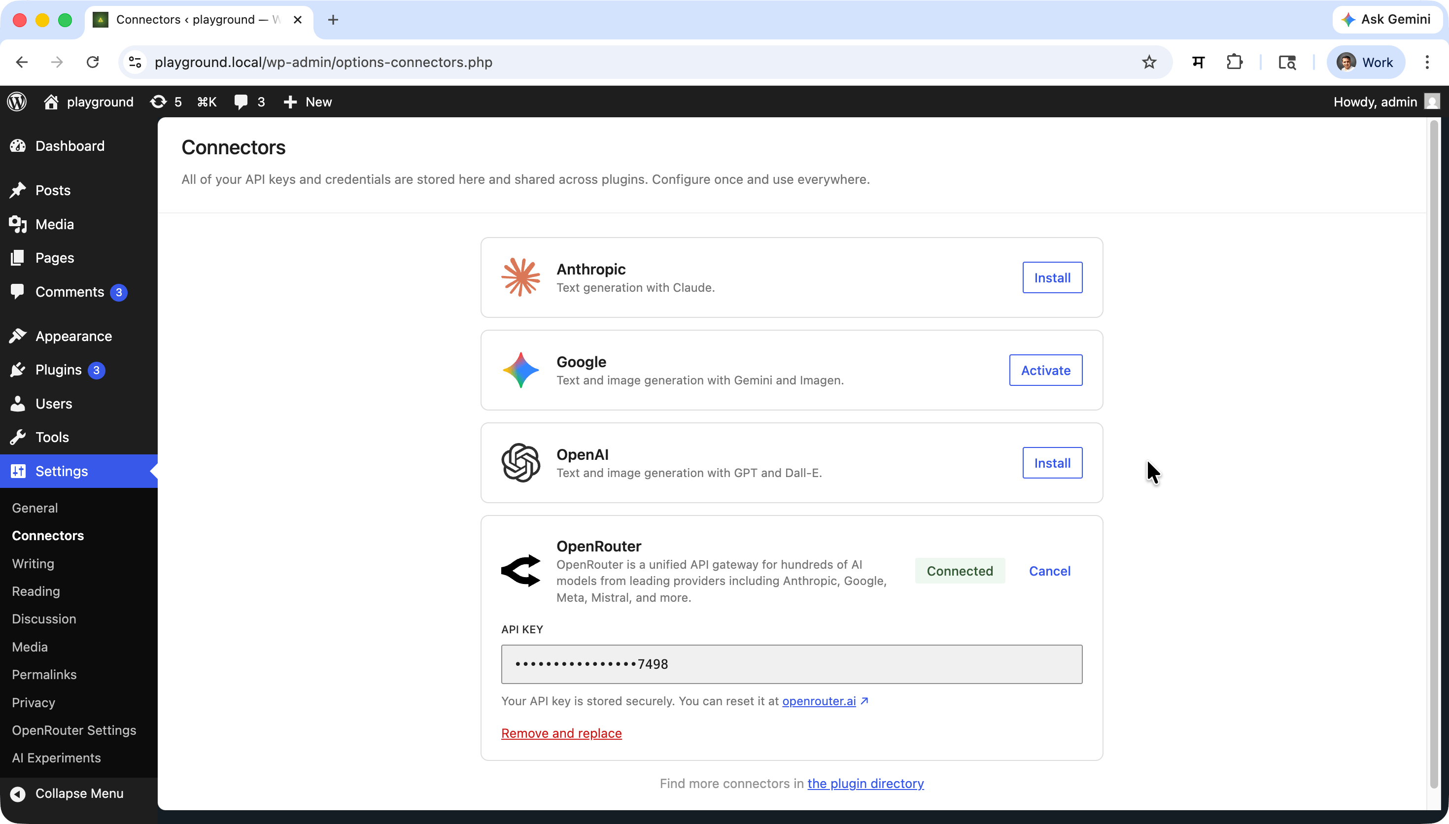 Screenshot-1