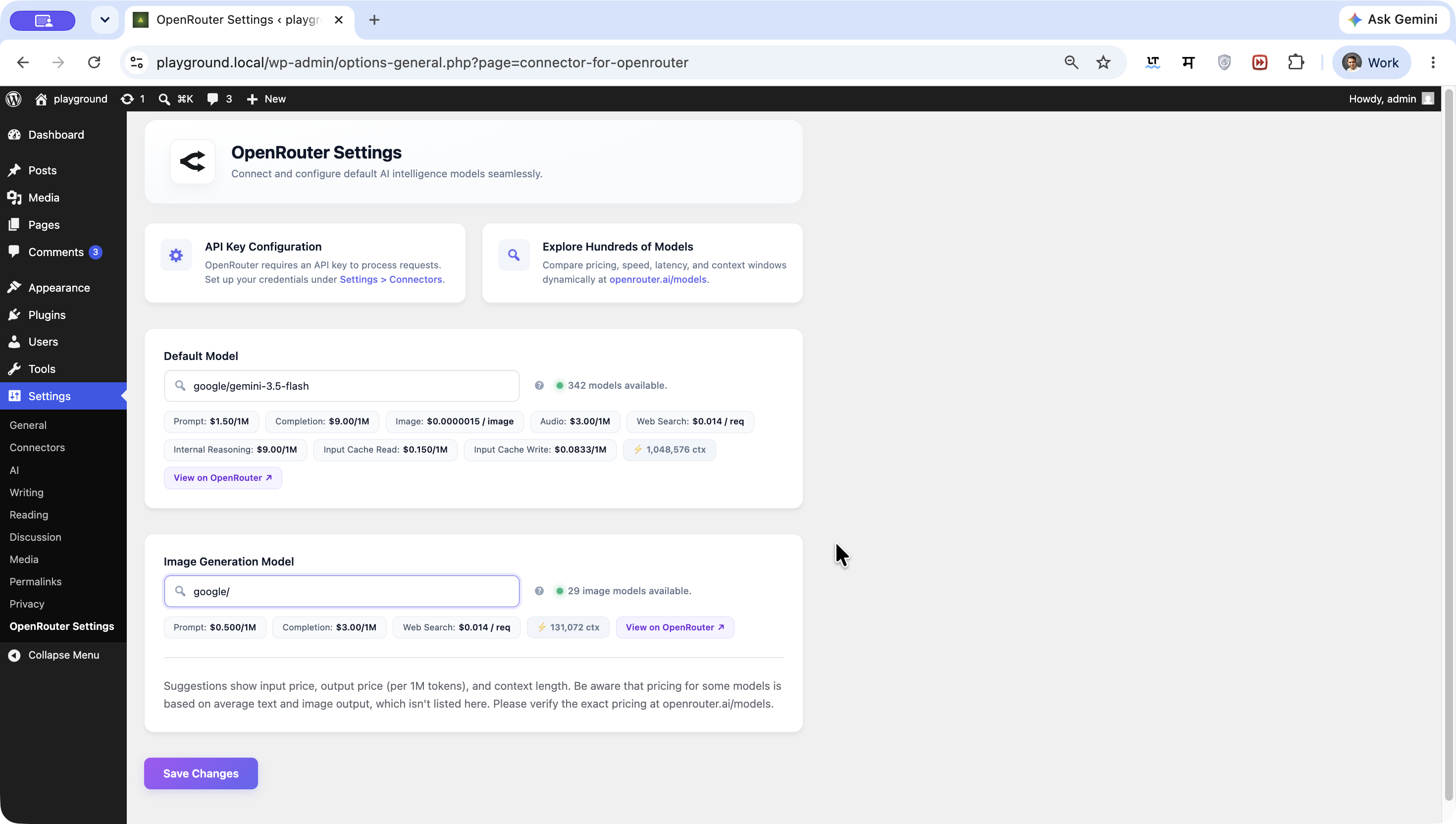 Screenshot-2