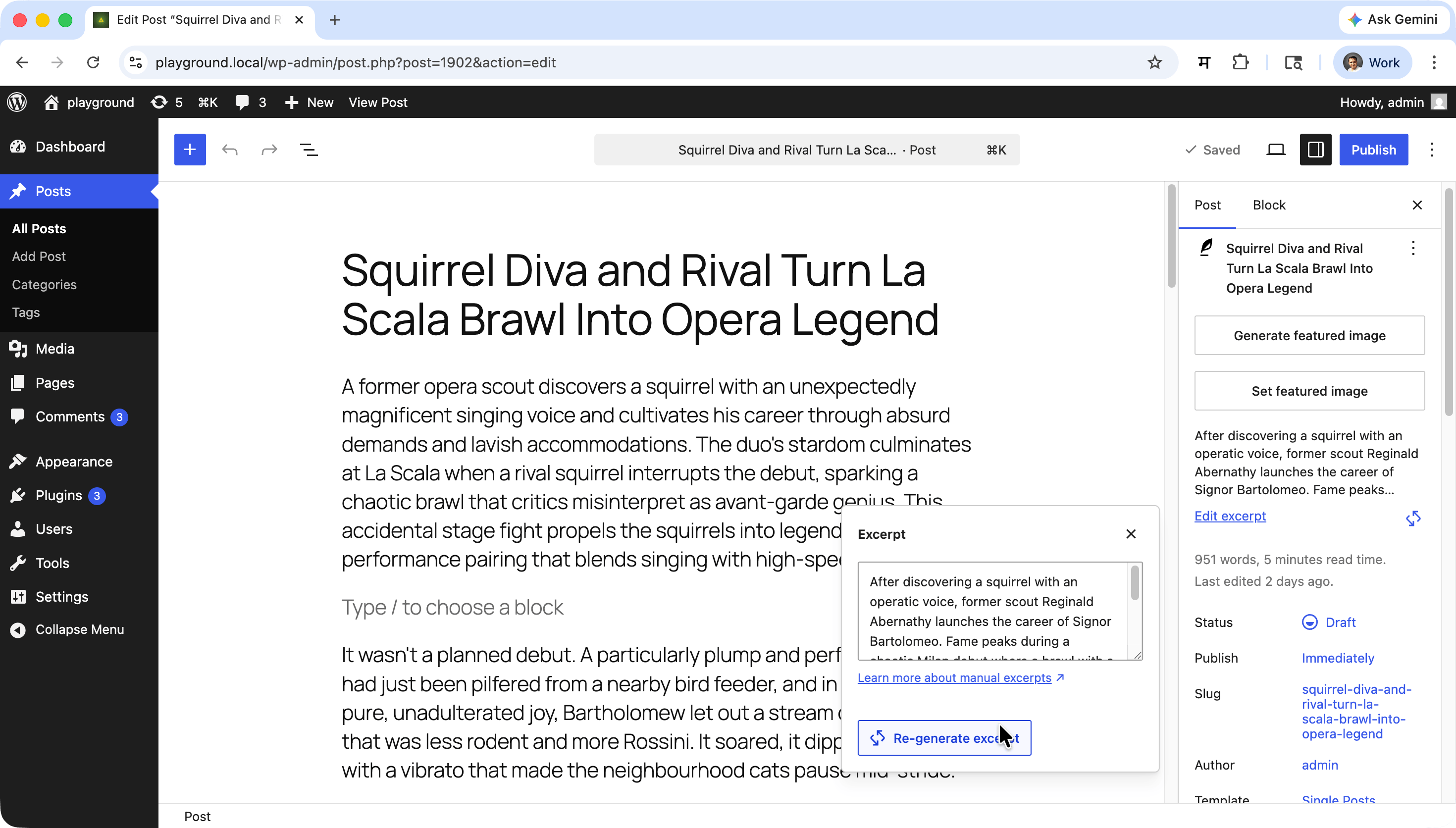 Screenshot-3
