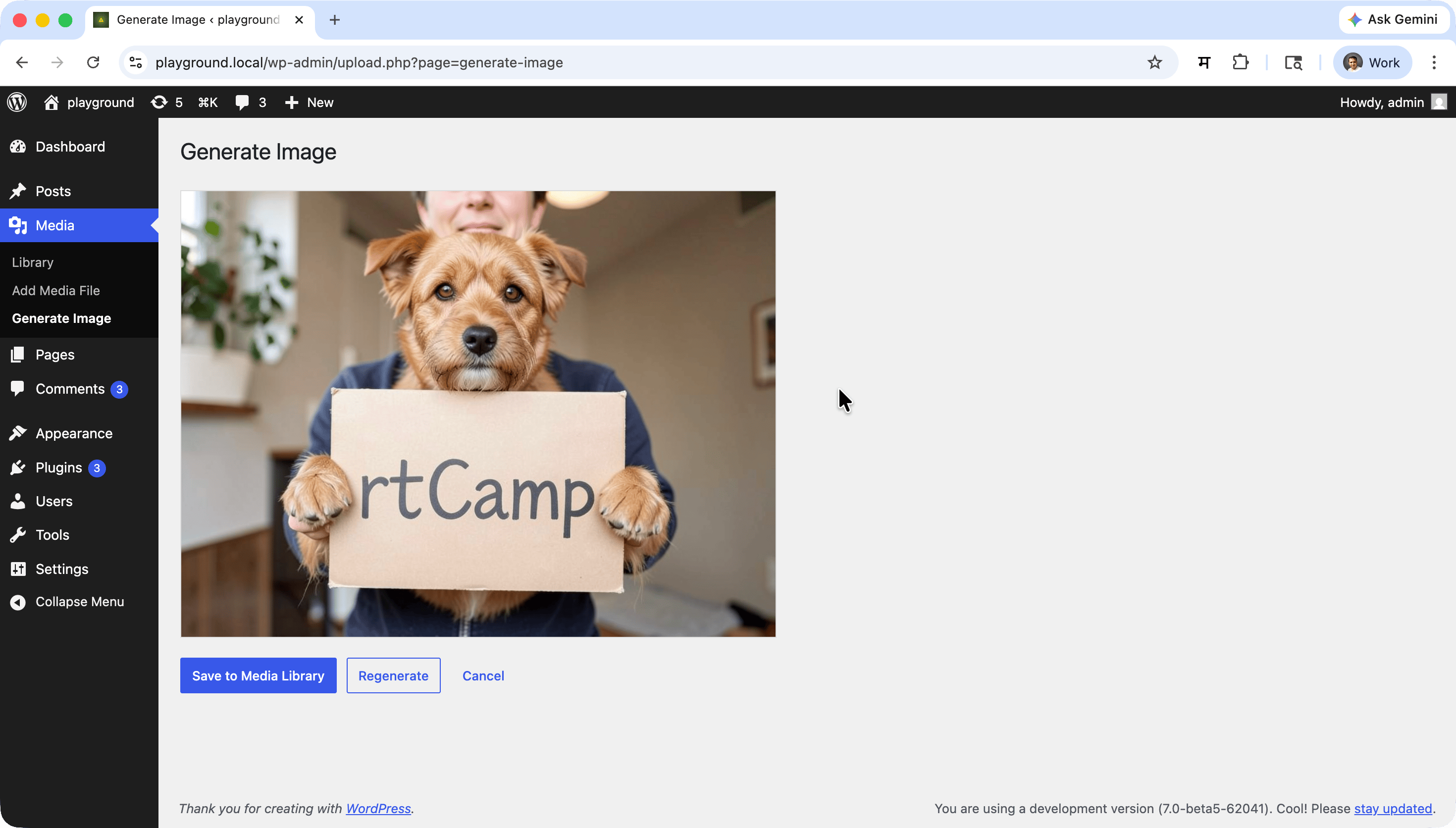 Screenshot-4