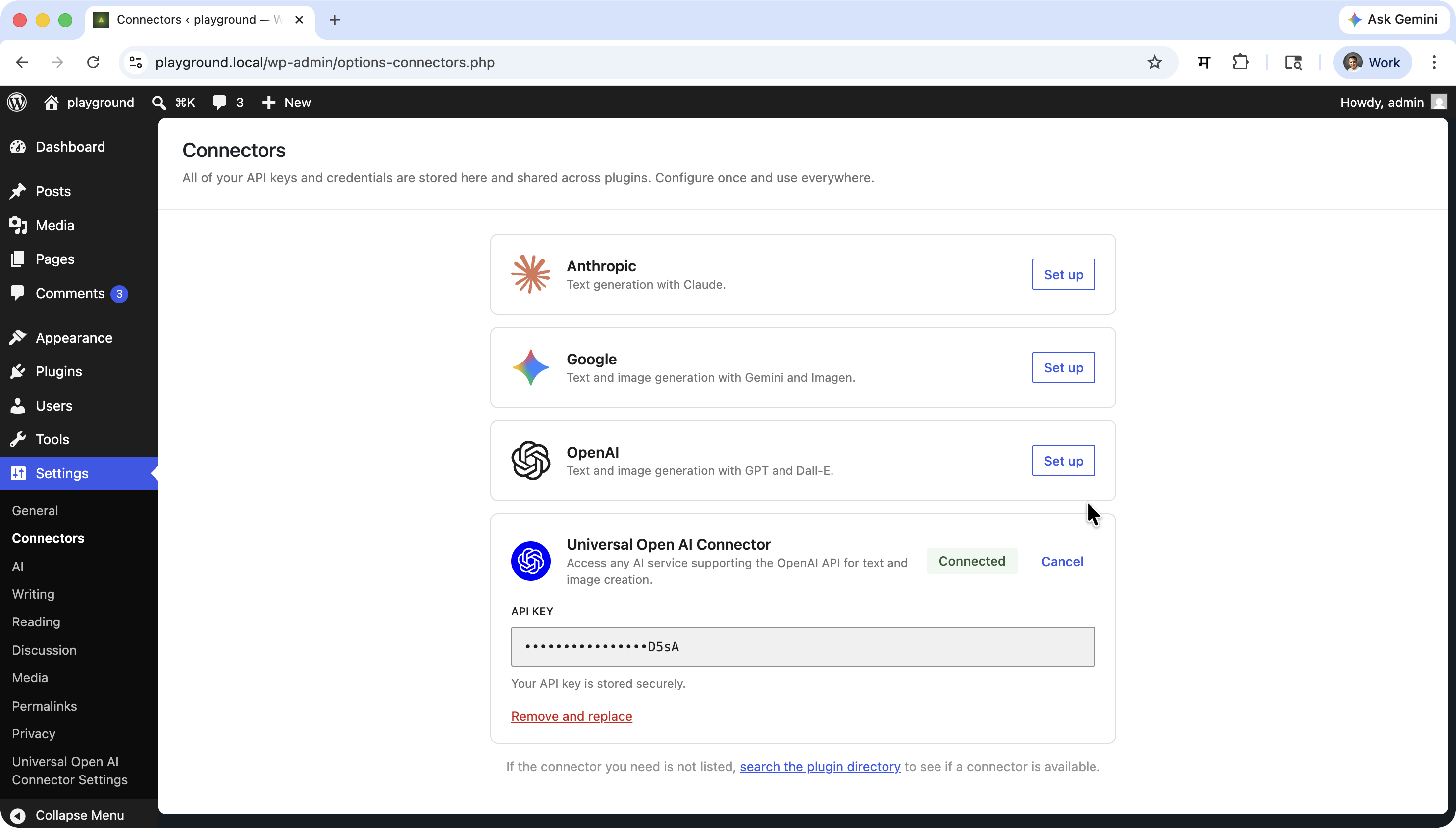 screenshot-1