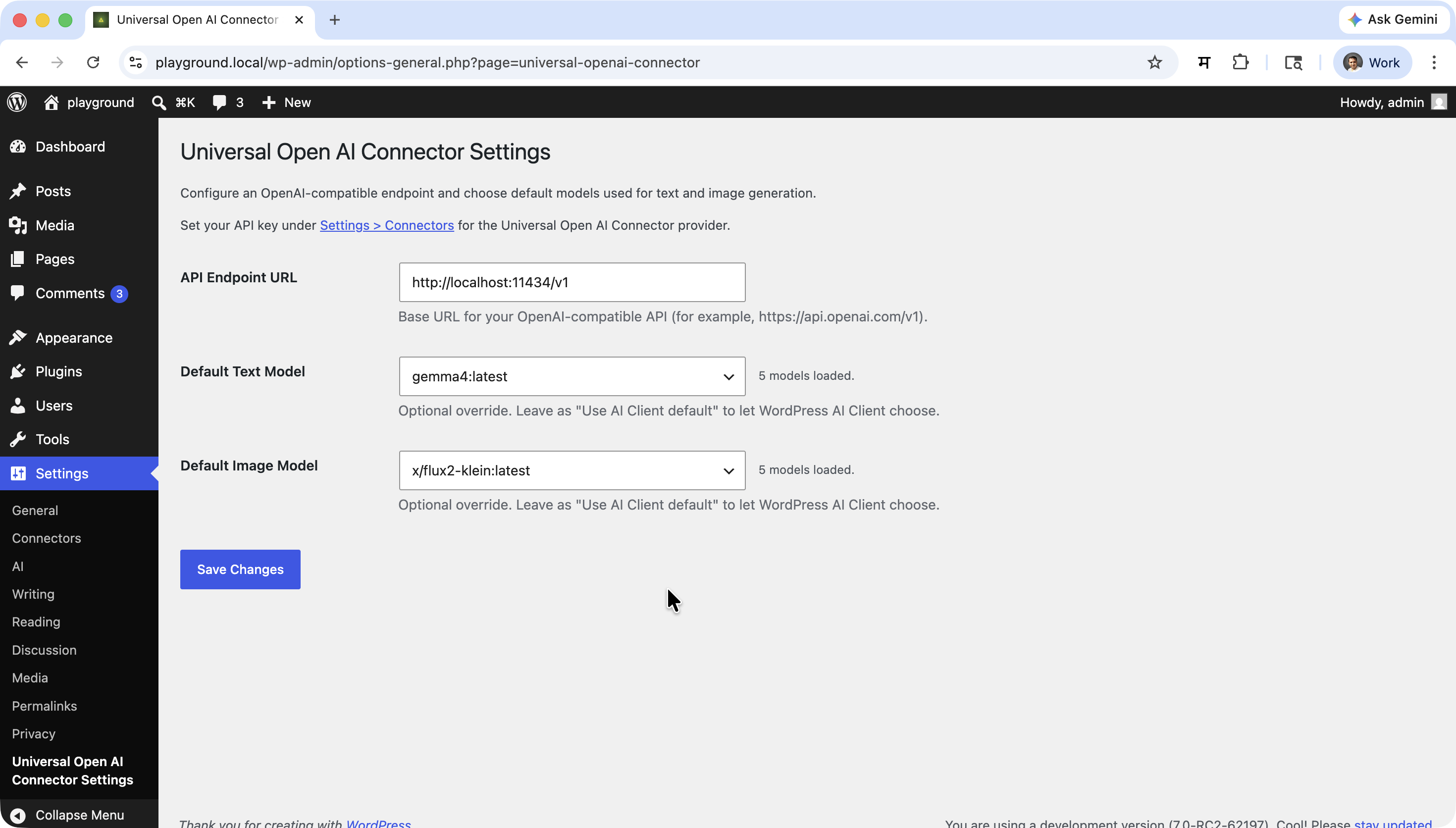screenshot-2