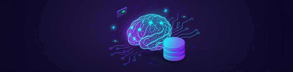 ICM — Infinite Context Memory