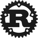 RustLogo