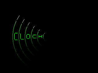 Clockwiser