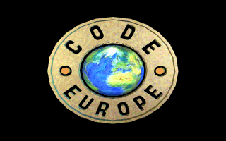Code Europe