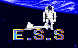 E.S.S.