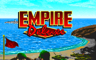 Empire Deluxe