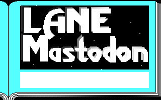 Lane Mastodon vs. the Blubbermen