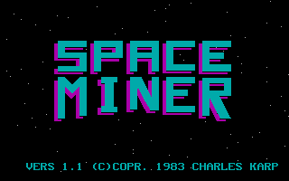 Space Miner (1)