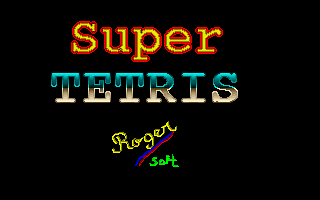 Super Tetris (1)