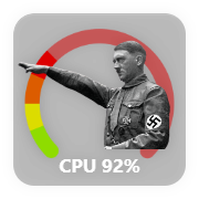 preview_hitler.png