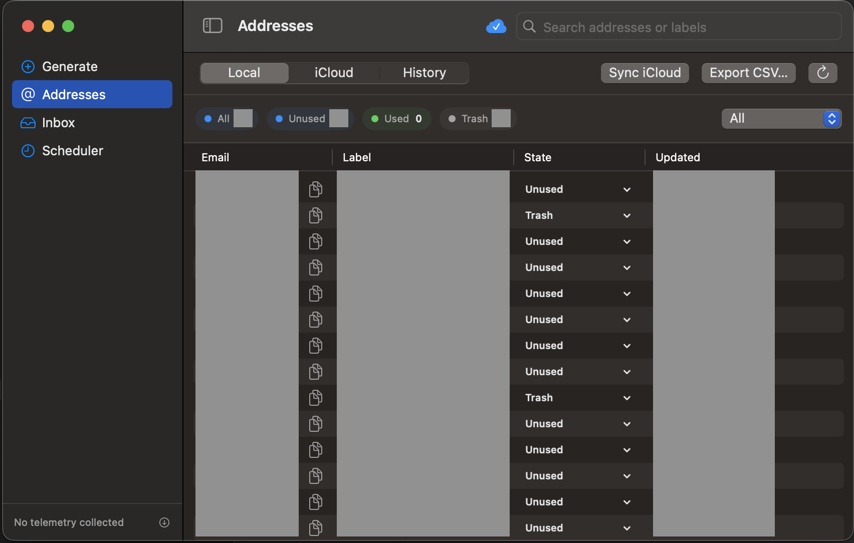 docs/screenshots/addresses.png