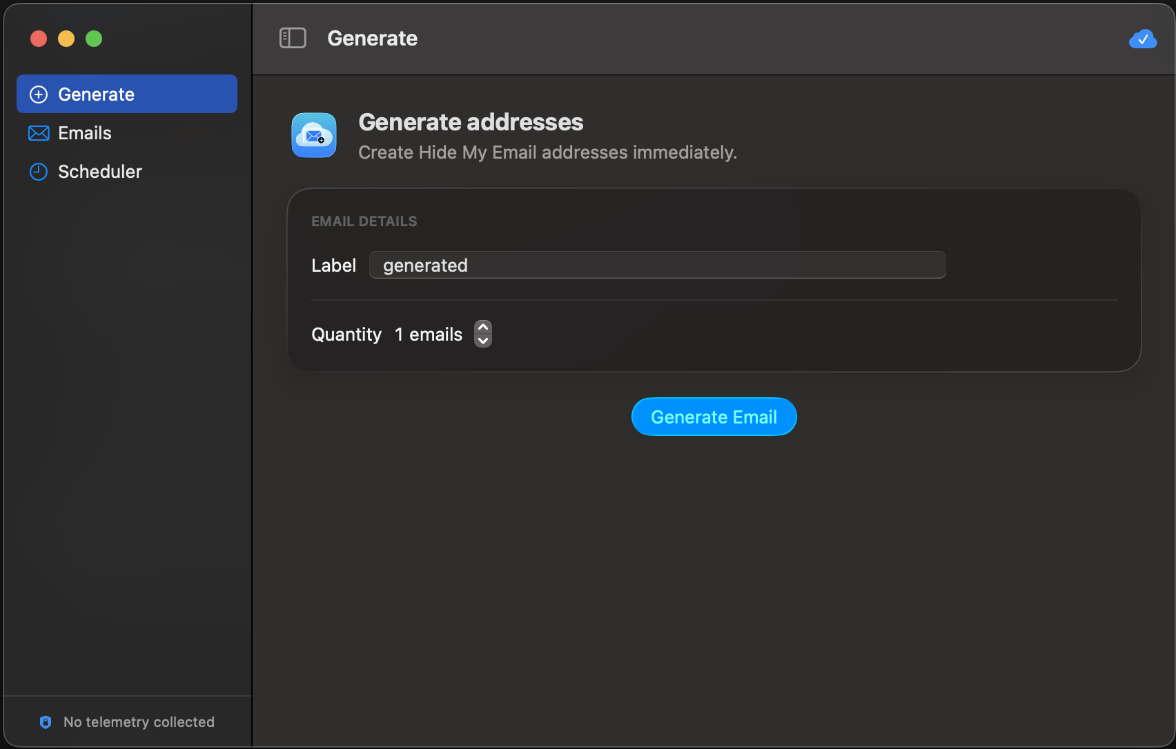 docs/screenshots/generate.png