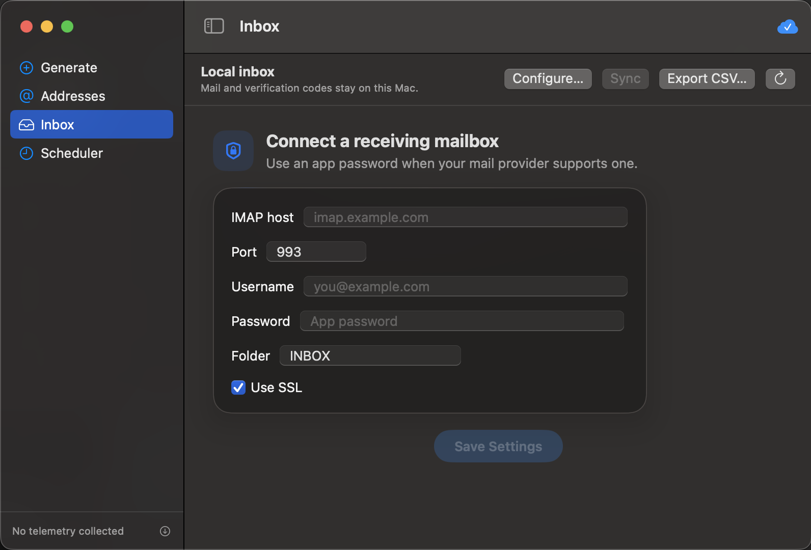 docs/screenshots/inbox.png