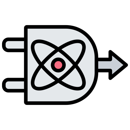 quantum gate