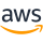 AWS logo
