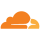Cloudflare logo