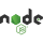 nodejs logo