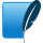 sqlite logo