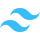 tailwind logo