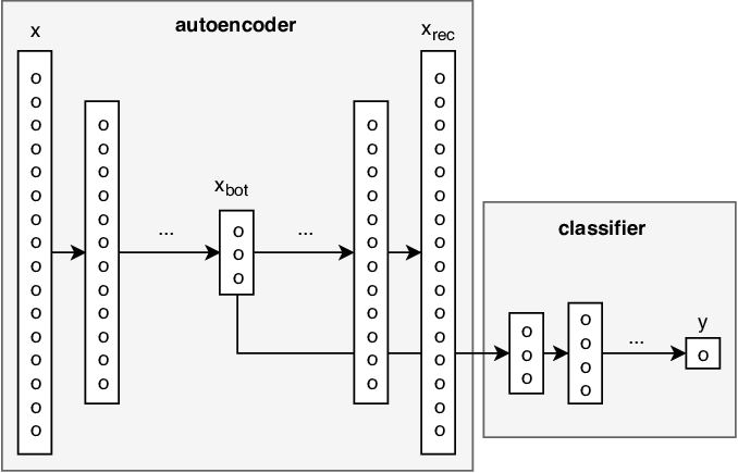 Model Architecture