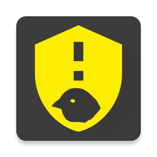 icon_512.png