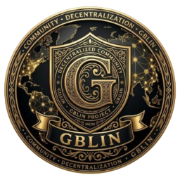 GBLIN