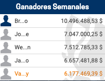 ganadores_semanales