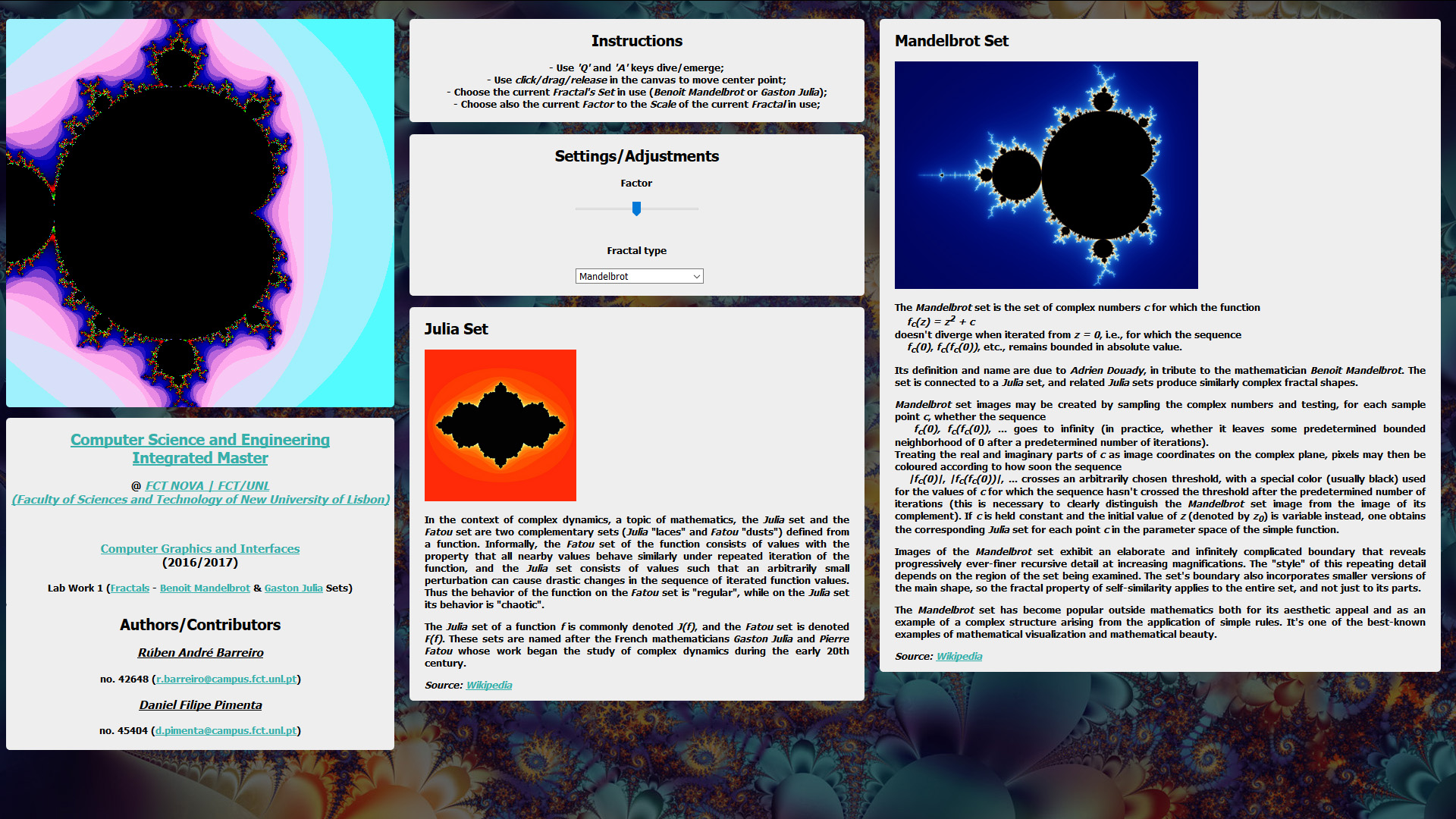 https://raw.githubusercontent.com/rubenandrebarreiro/2d-fractals-mandelbrot-julia/master/imgs/JPGs/screenshot-1.jpg