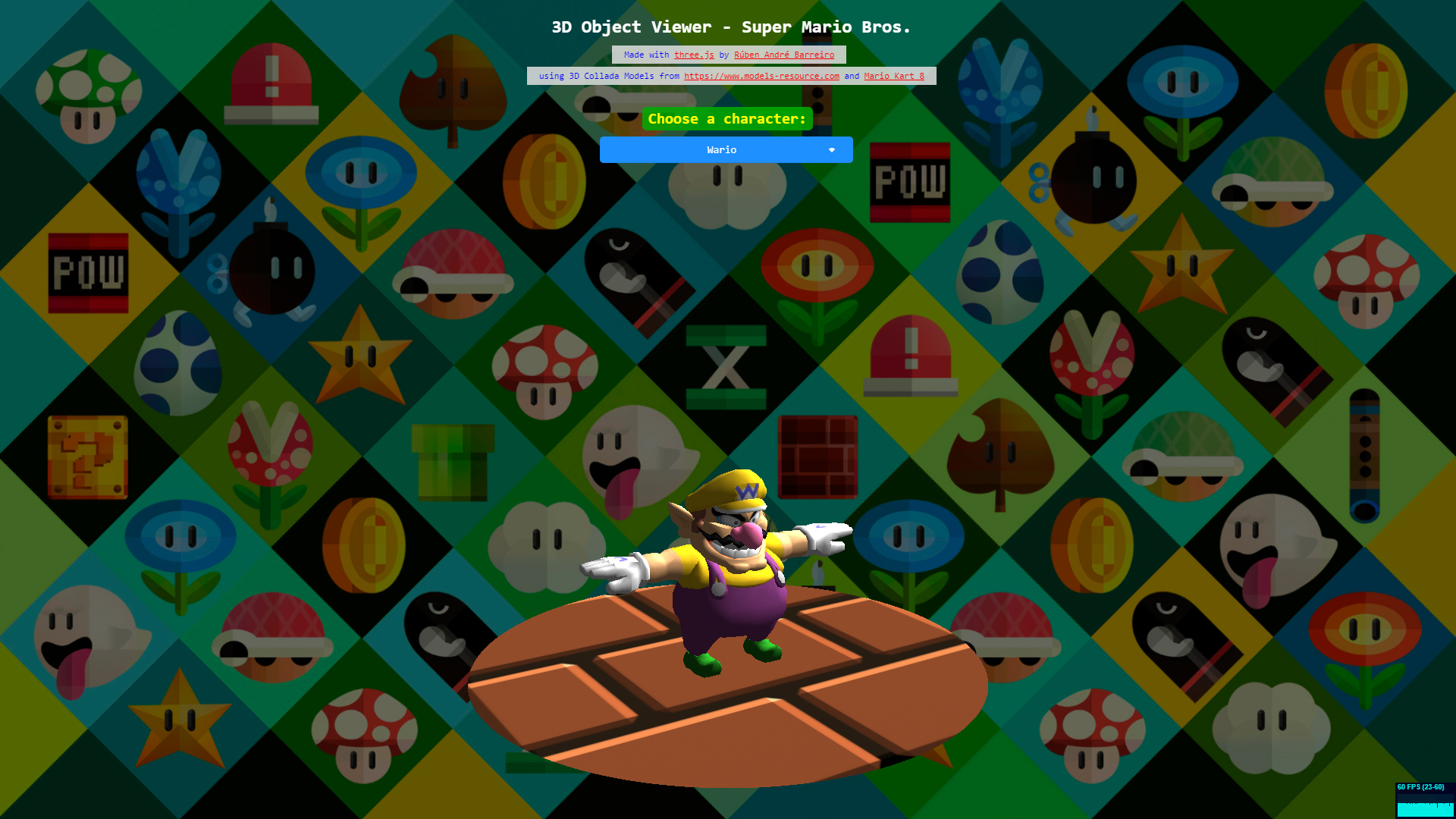 https://raw.githubusercontent.com/rubenandrebarreiro/3d-object-viewer-super-mario-bros/master/imgs/JPGs/screenshot-2.jpg