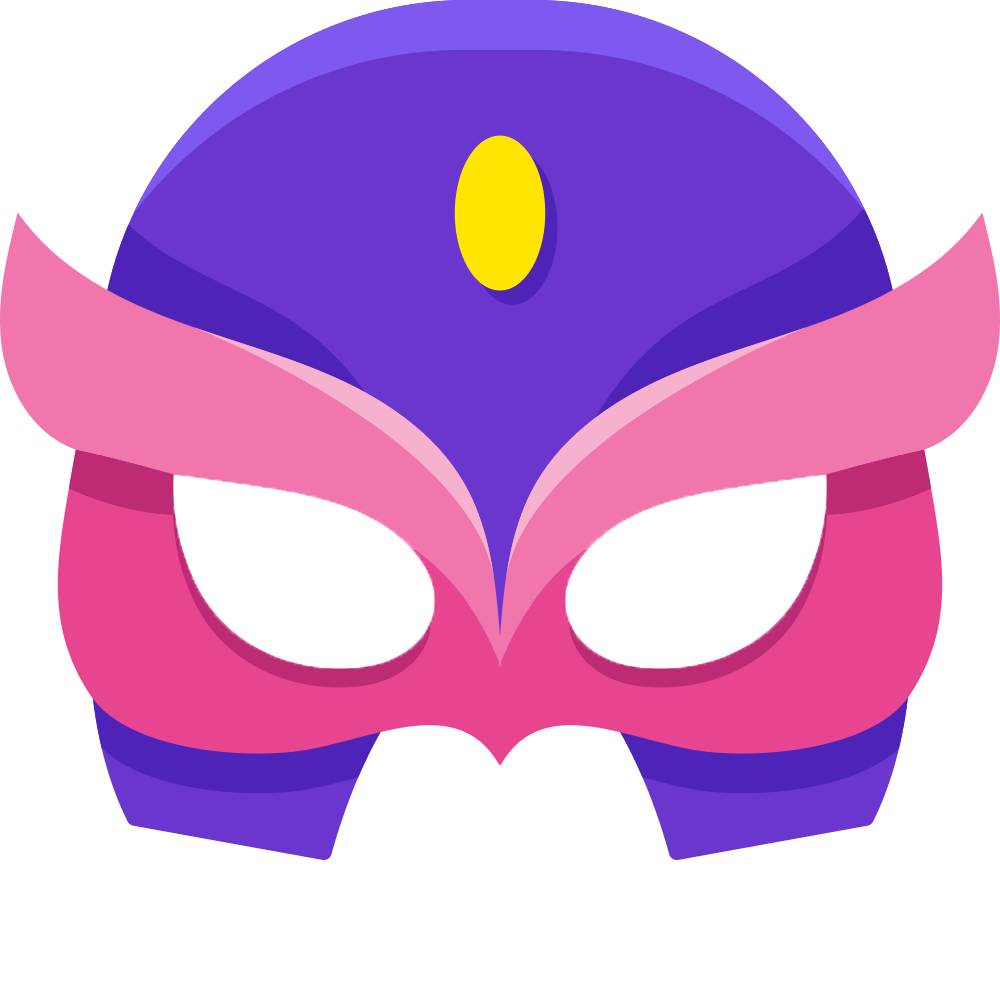 supeheroe-mask-27.png