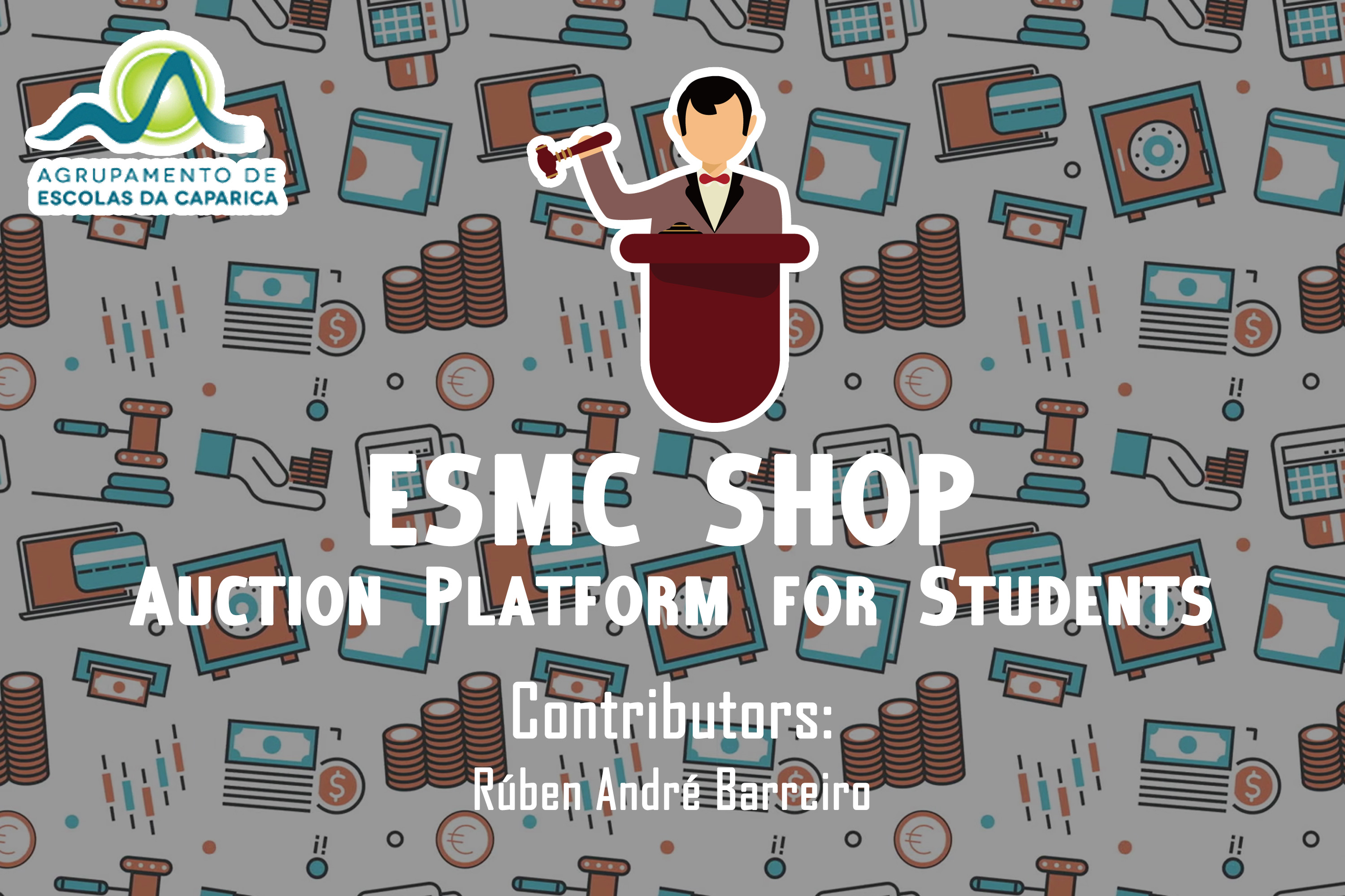 https://raw.githubusercontent.com/rubenandrebarreiro/esmc-shop-auction-students-platform-demo/master/imgs/JPGs/banner-1.jpg