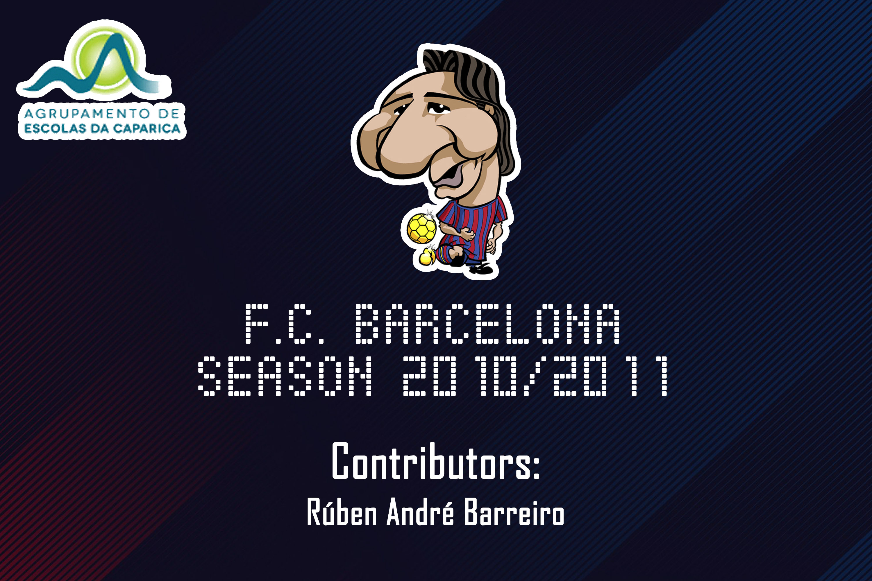 https://raw.githubusercontent.com/rubenandrebarreiro/fc-barcelona-season-10-11-website-demo/master/imgs/JPGs/banner-1.jpg