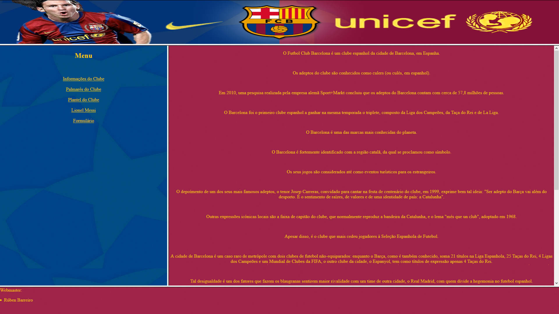 https://raw.githubusercontent.com/rubenandrebarreiro/fc-barcelona-season-10-11-website-demo/master/imgs/JPGs/screenshot-1.jpg